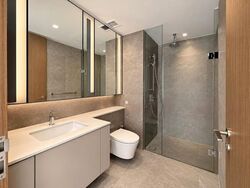 Grand Dunman (D15), Apartment #637777611